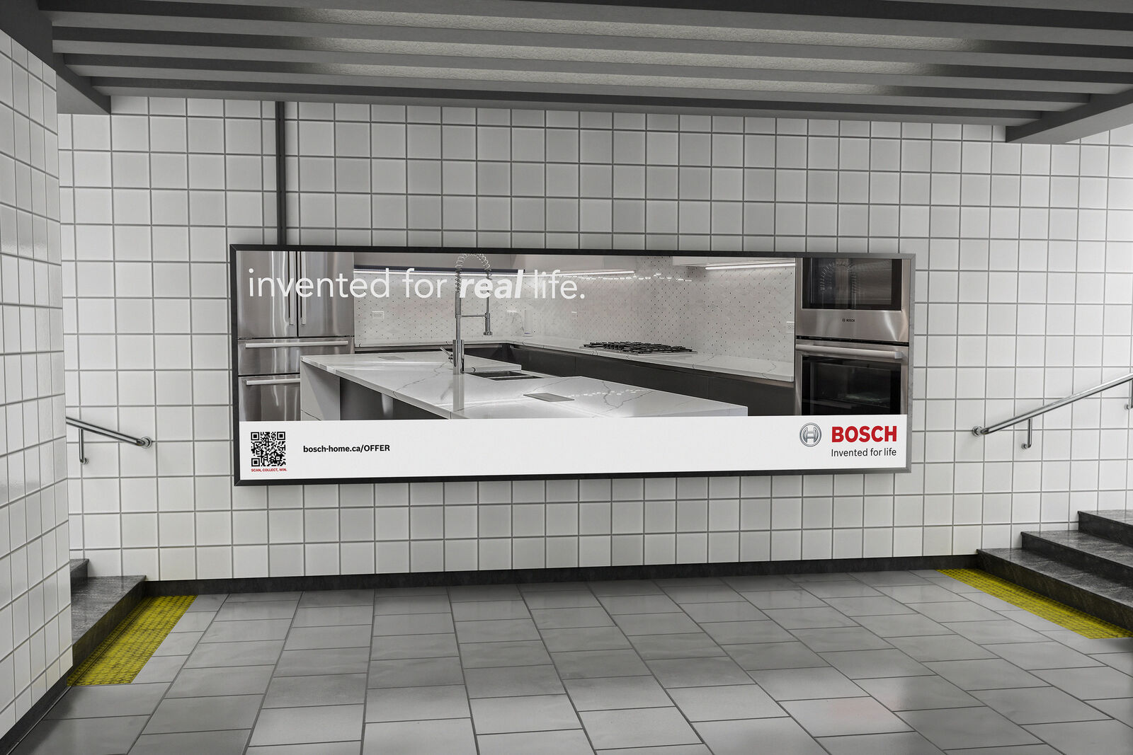 Bosch project image 8