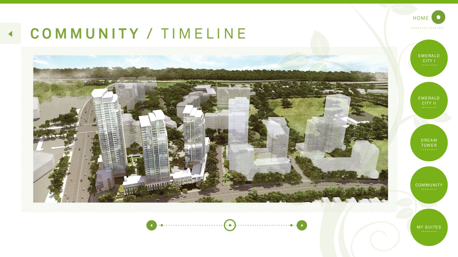 ELAD project image 11