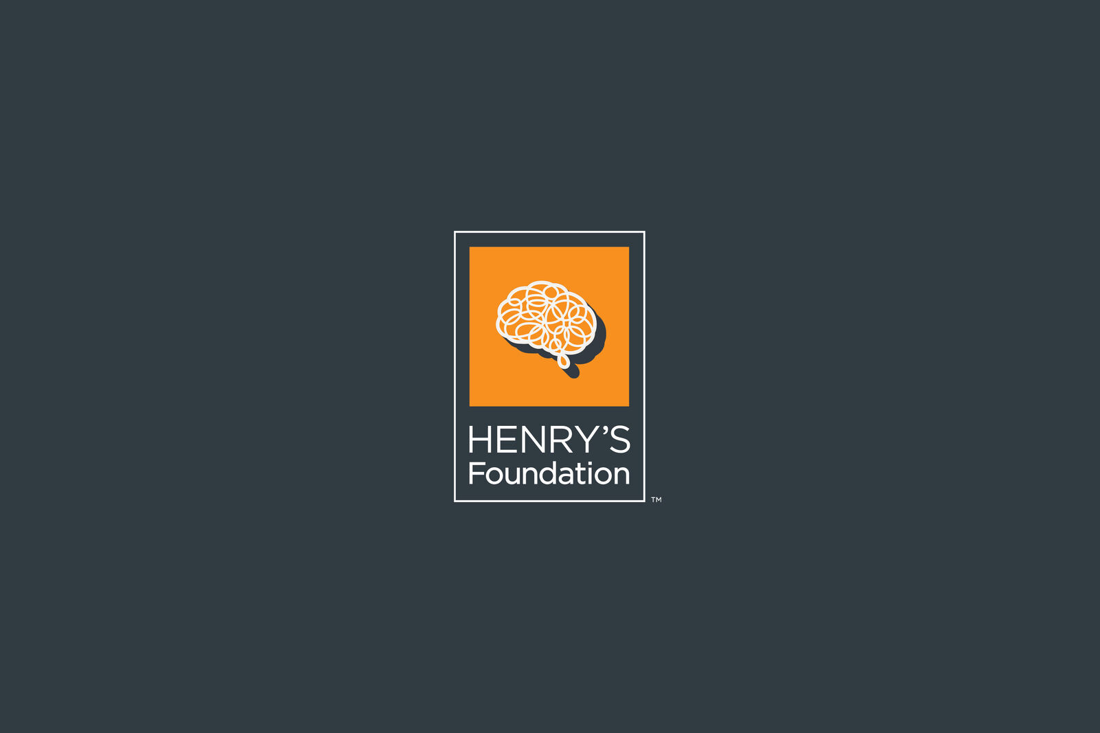 Henrys Foundation project image 1