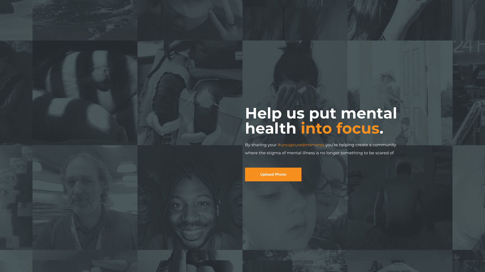 Henrys Foundation project image 7