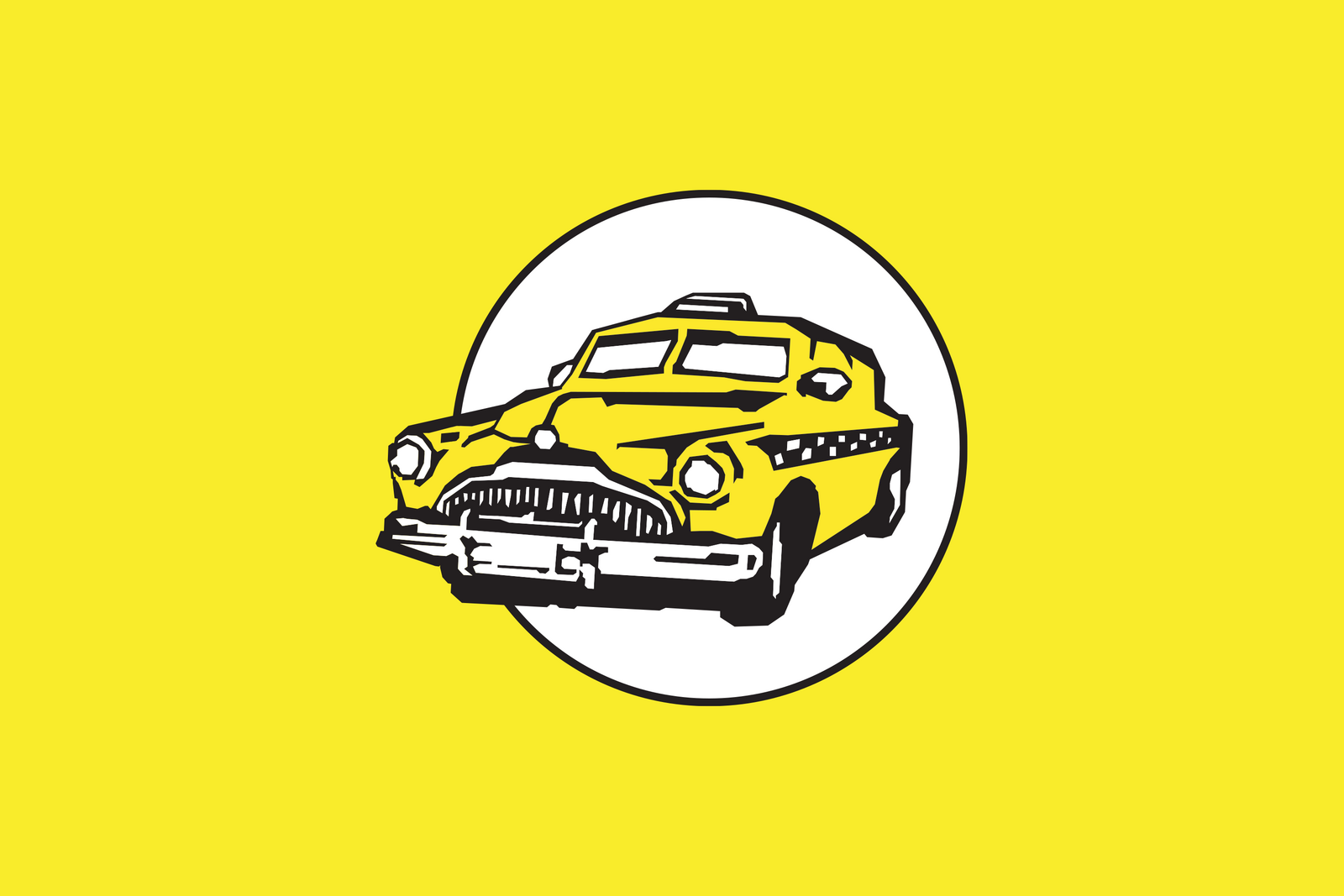 TaxiGuy project image 1