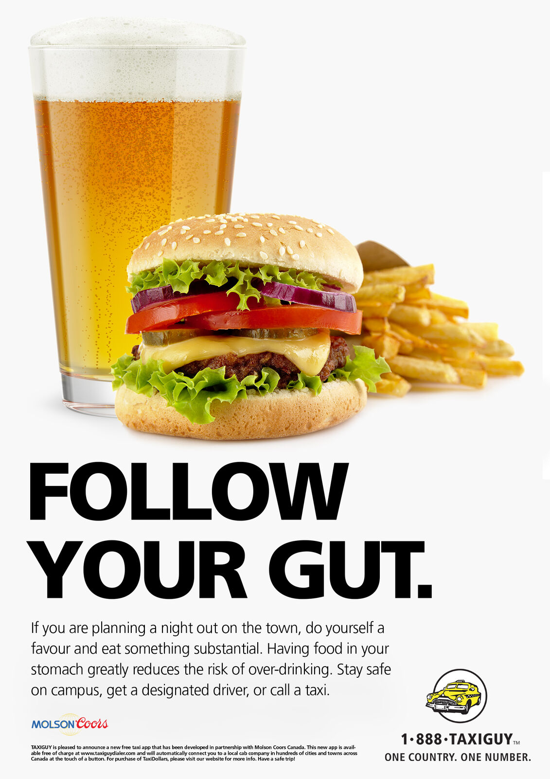 TaxiGuy project image 15