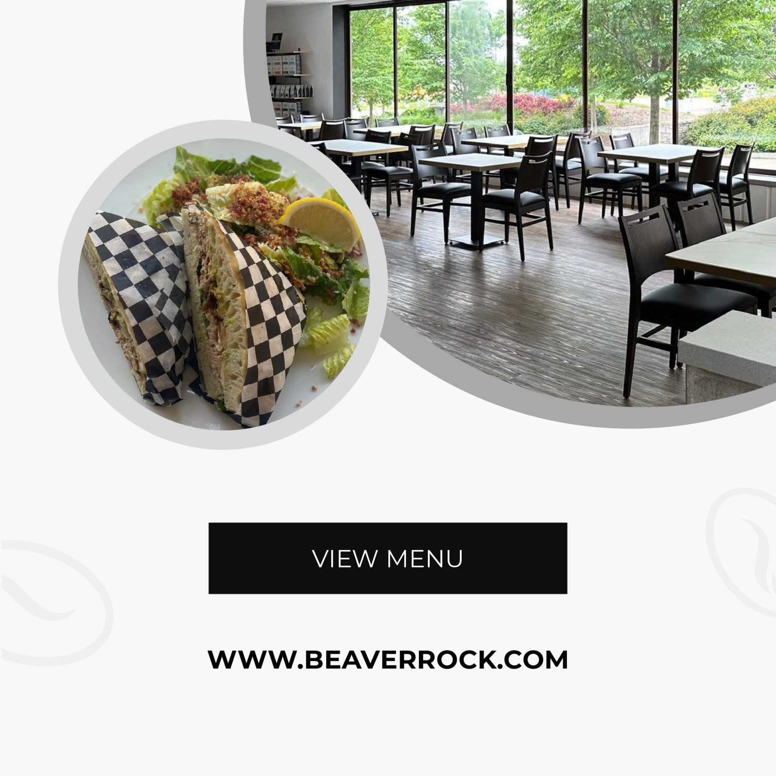 Beaver Rock Roastery project image 33