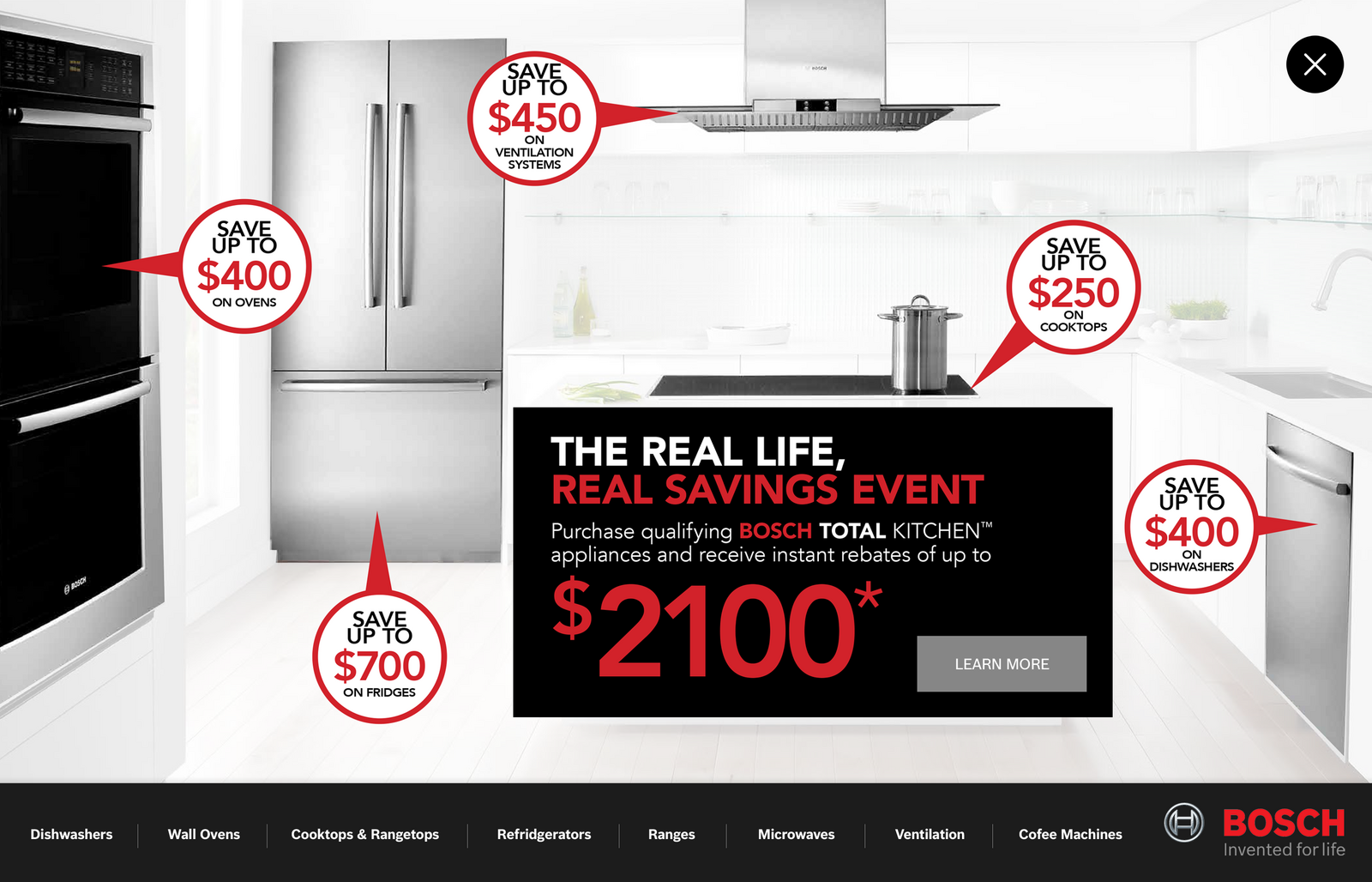 Bosch project image 2