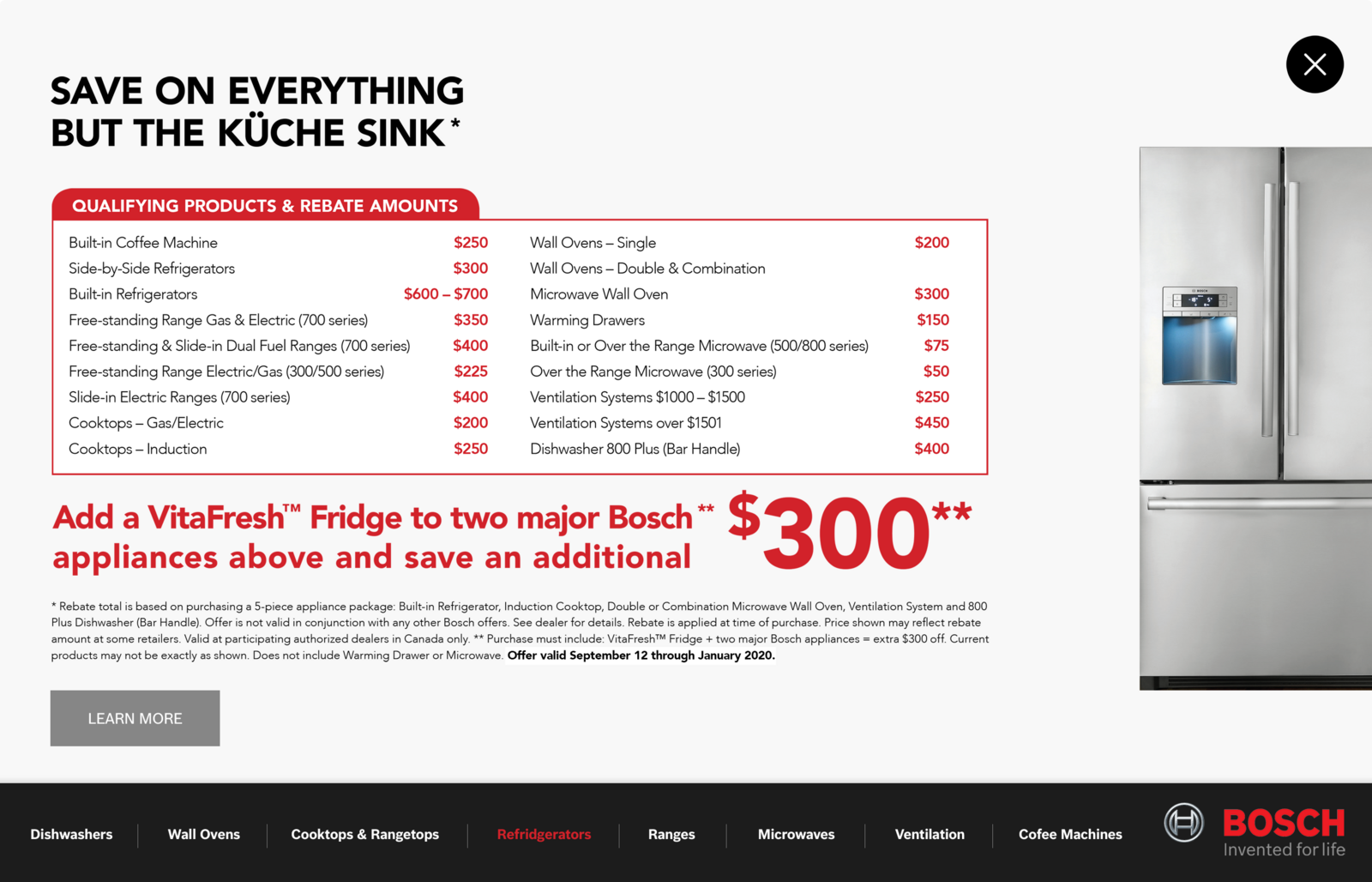 Bosch project image 3