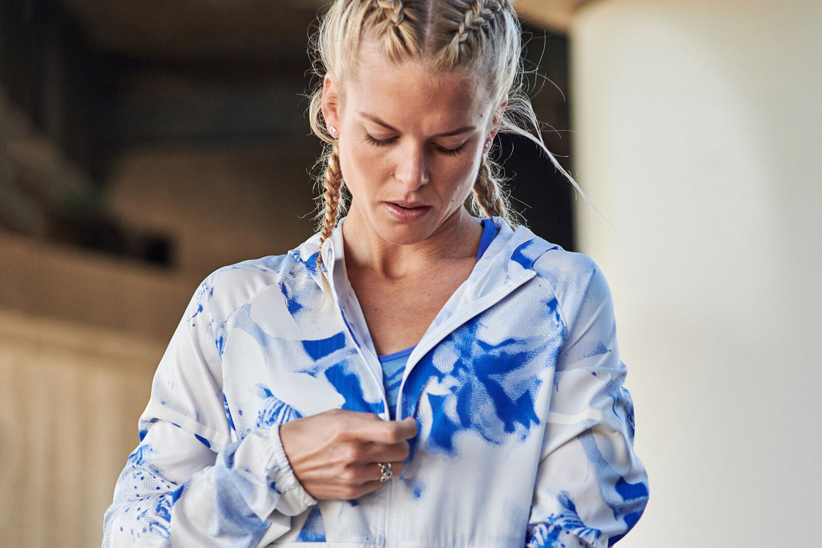 adidas visual core photography 2