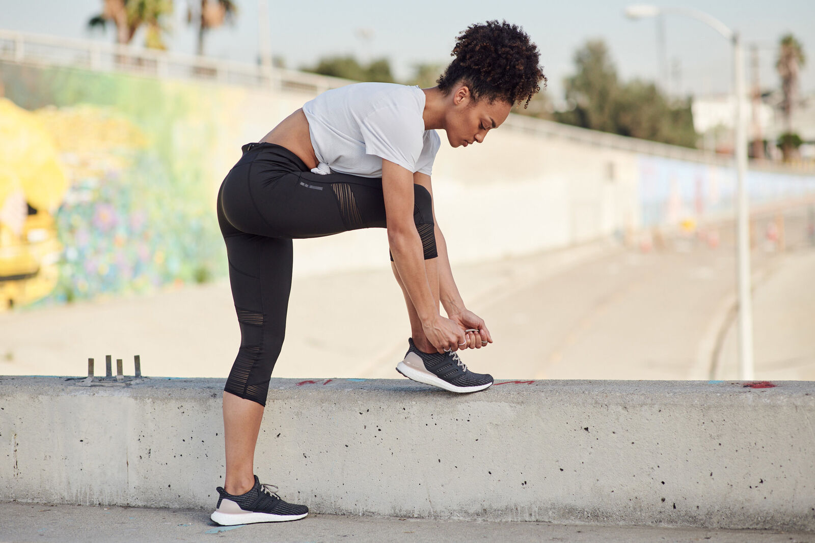 adidas visual core photography 5