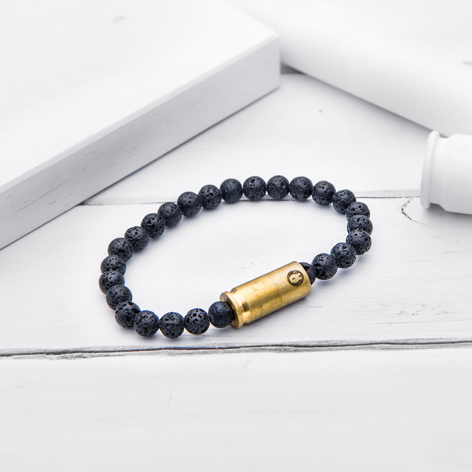 Brass & Unity product photography 3