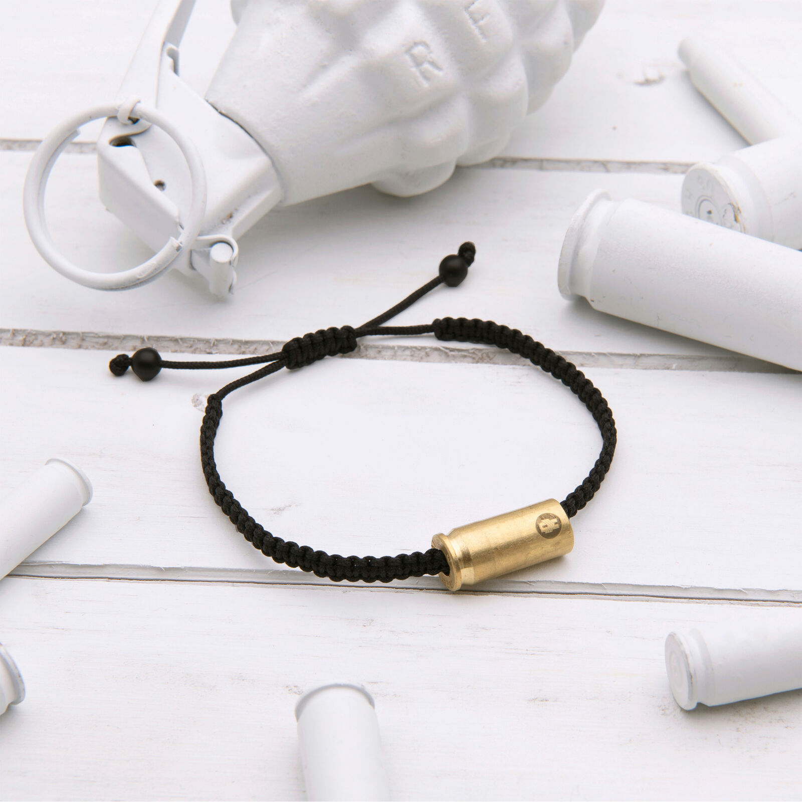 Brass & Unity product photography 4
