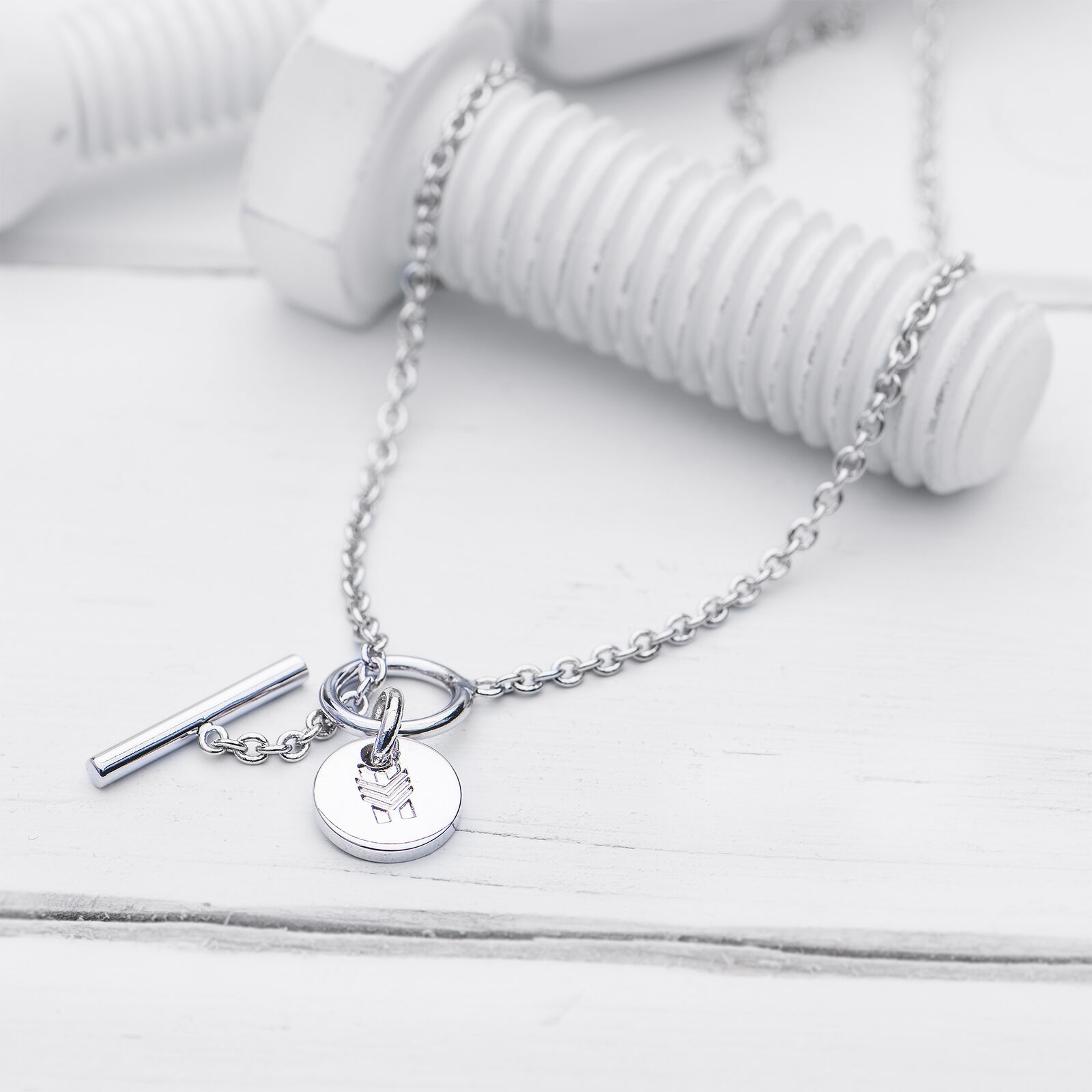 Brass & Unity product photography 6