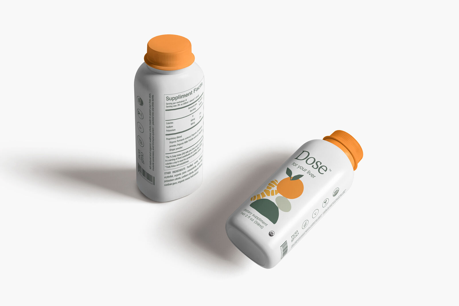 Dose CPG packaging 1