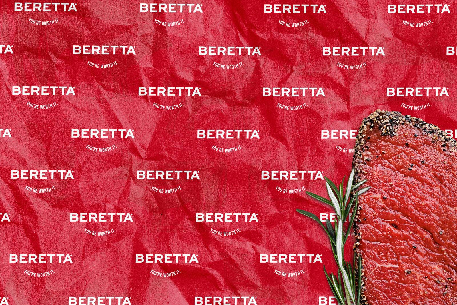 Beretta Farms project image 1