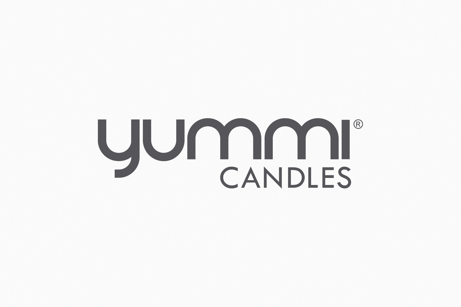 Yummi Candles project image 1