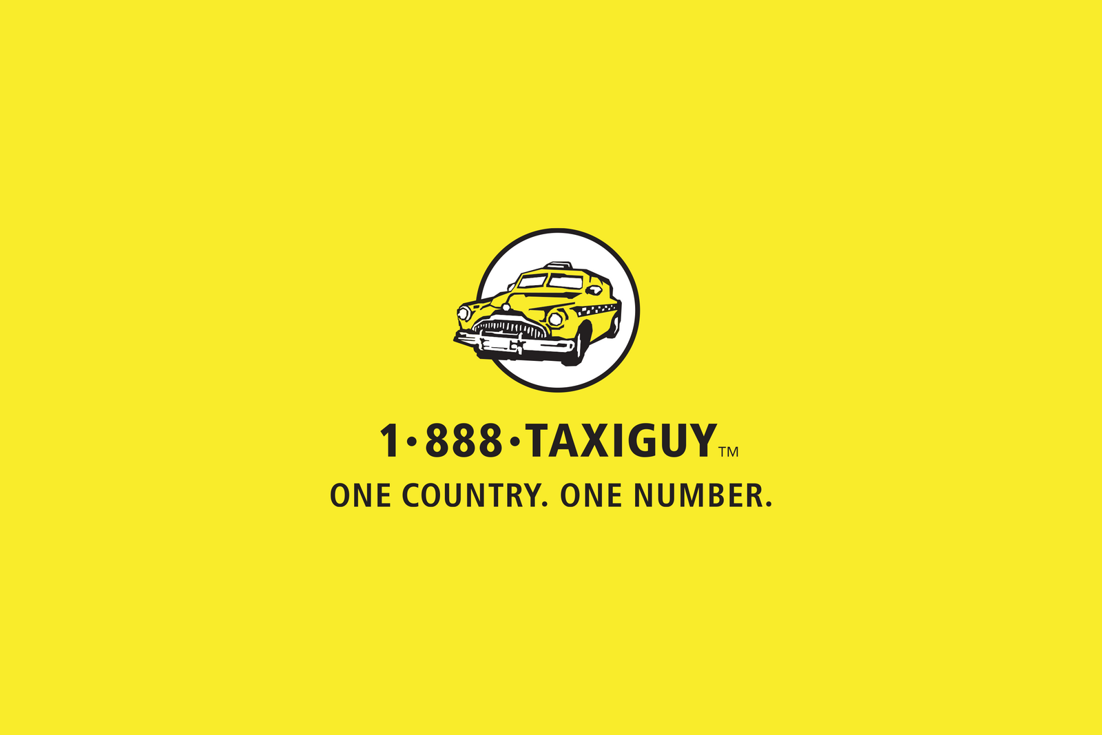 TaxiGuy project image 3