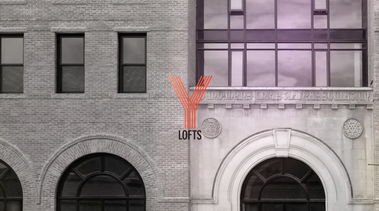 Y-Lofts teaser video