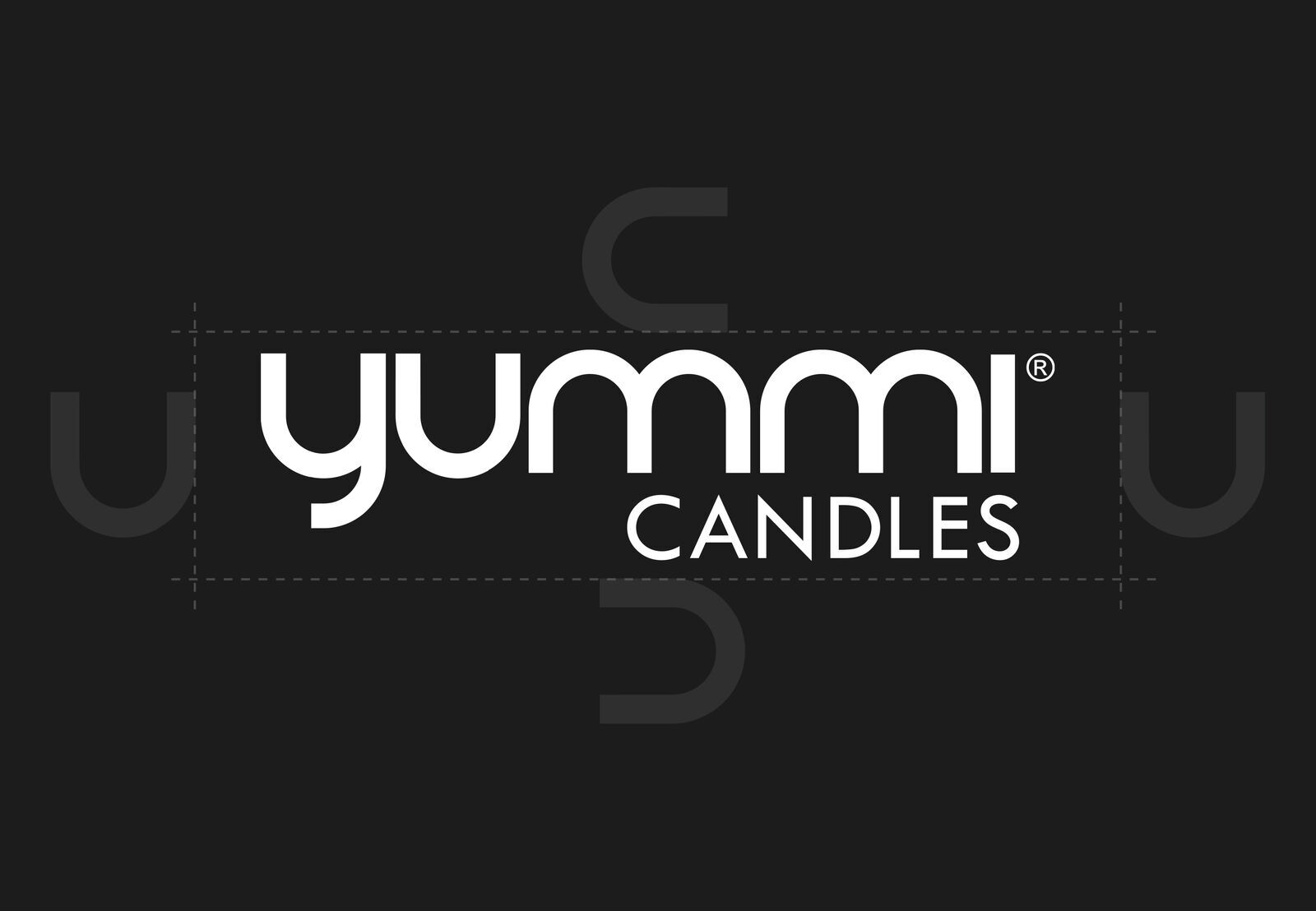 Yummi Candles project image 1