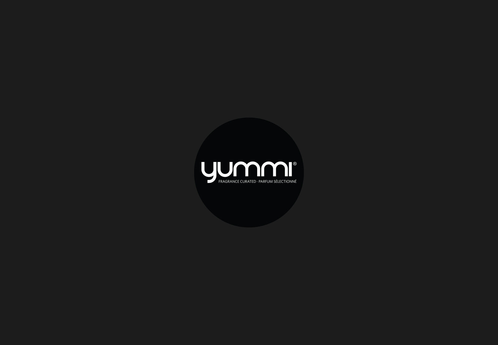 Yummi Candles project image 5