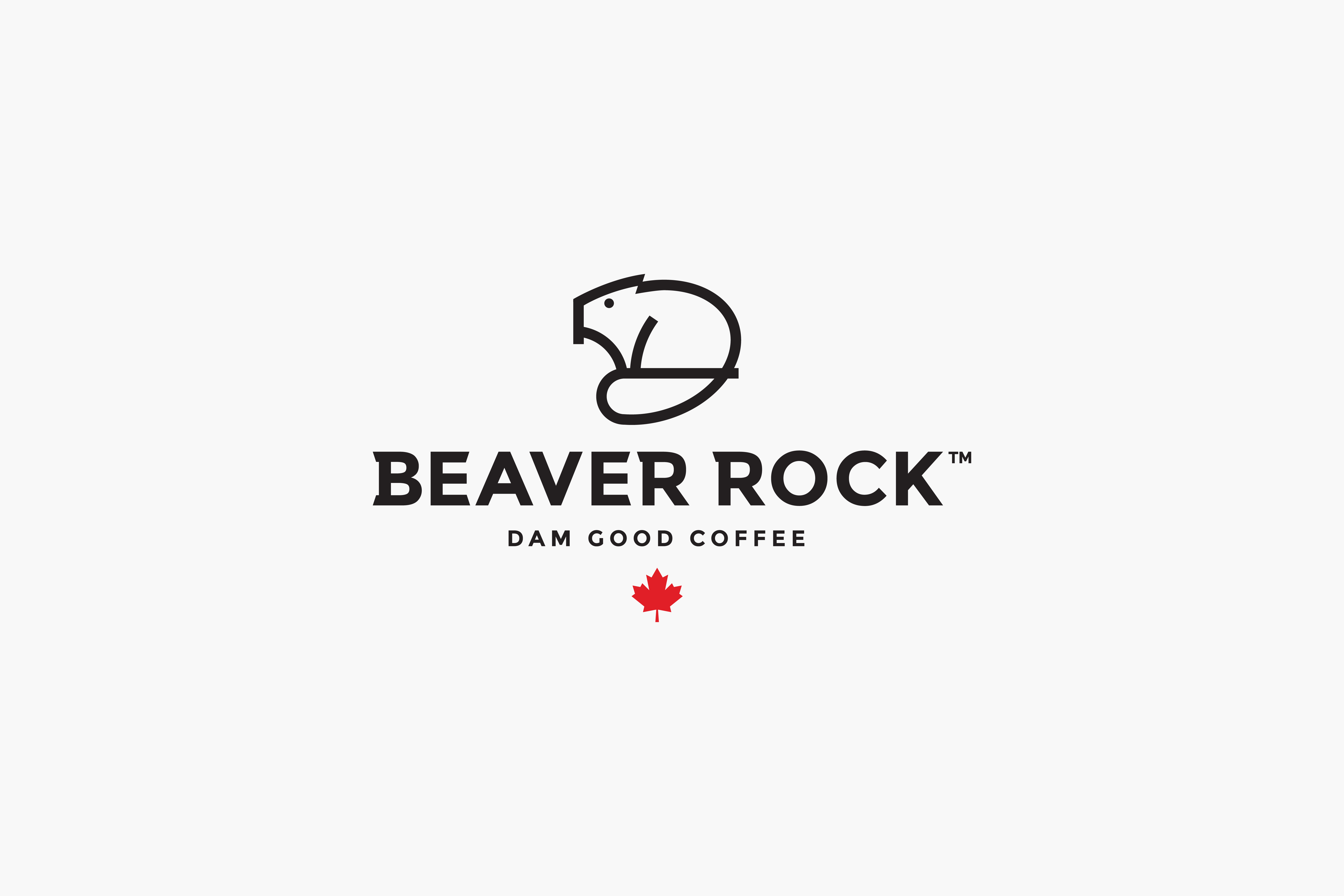 Beaver Rock / Combination