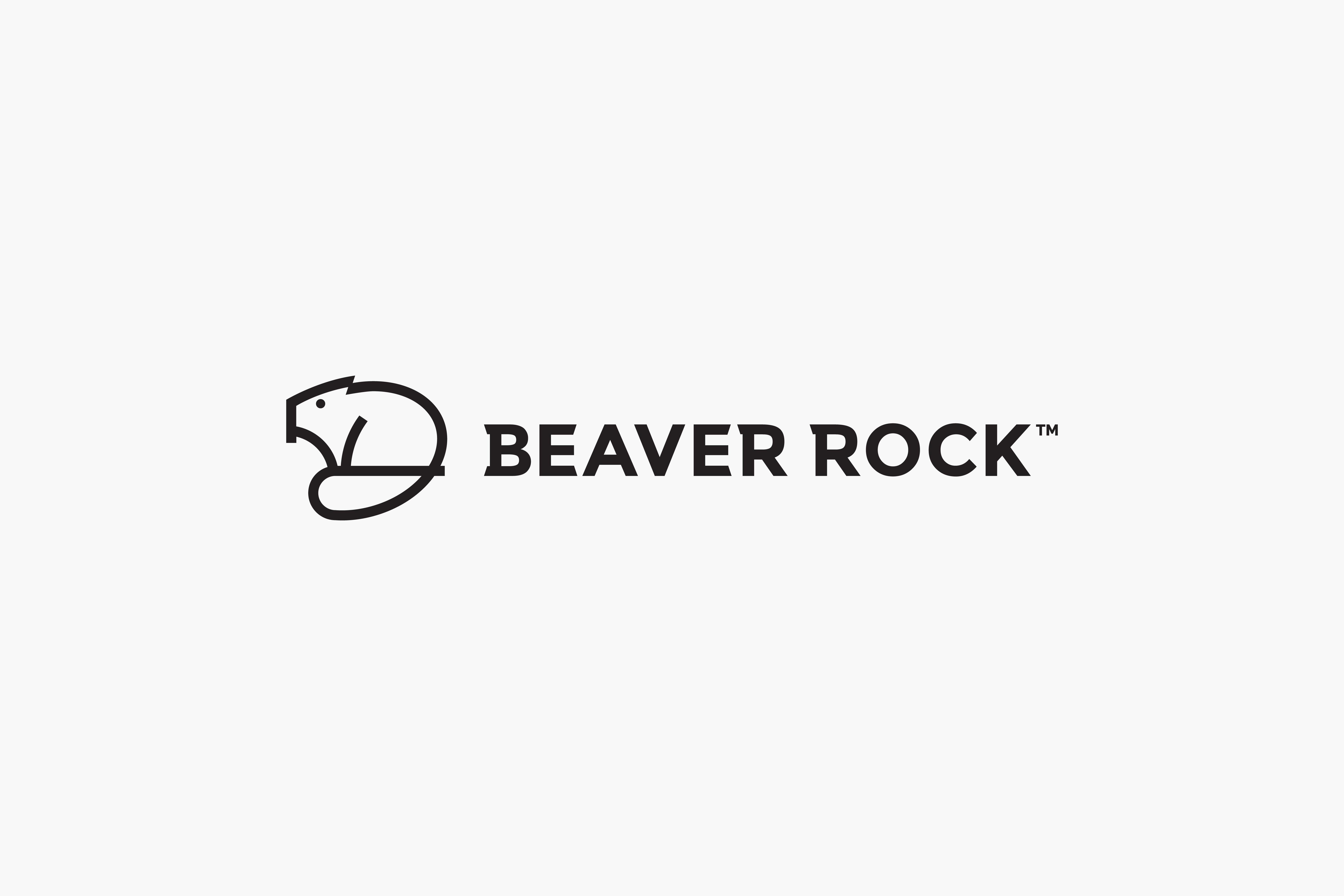 Beaver Rock / Combination