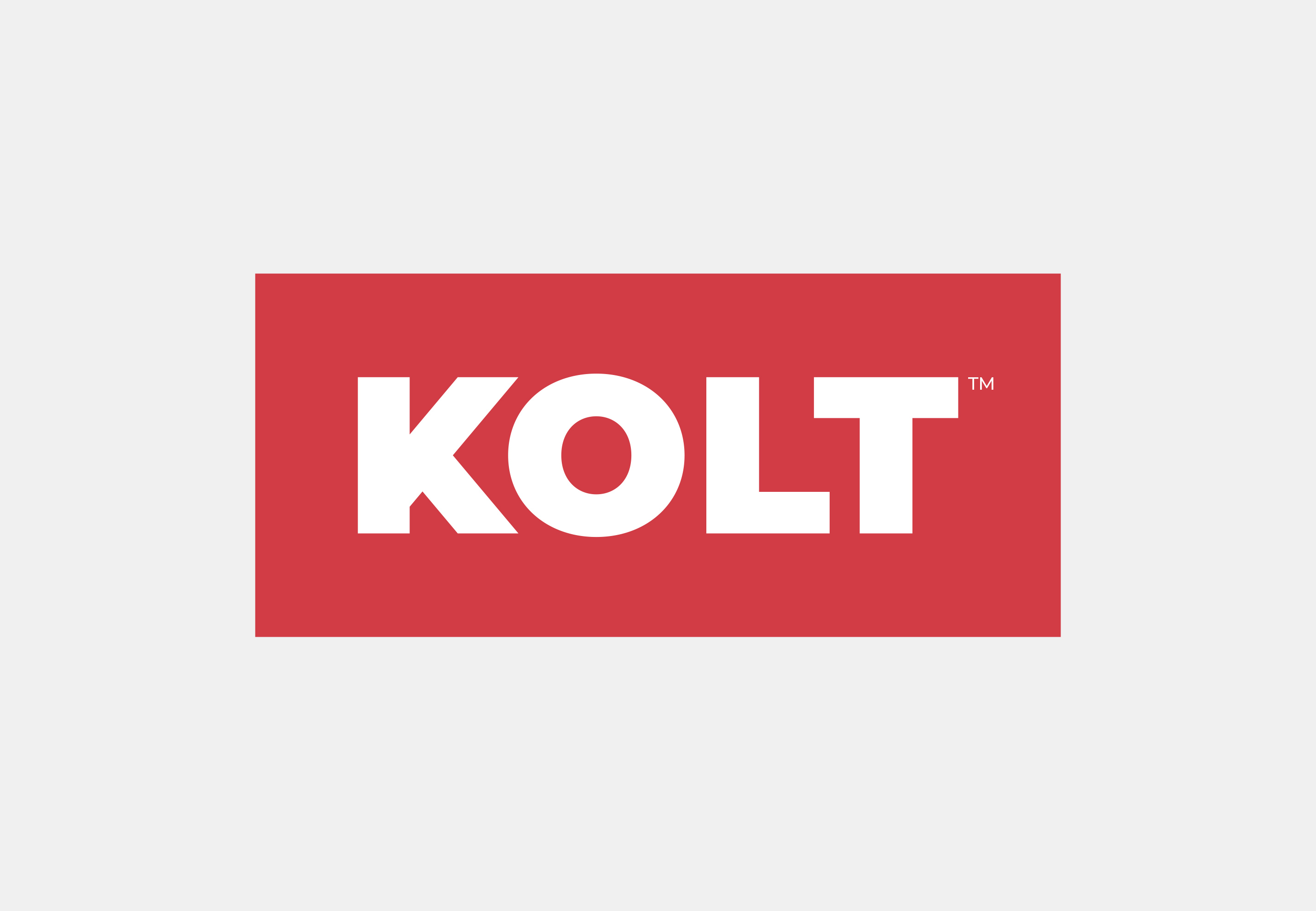 njg-kolt-BRANDING-ELEMENTS-ALL-1