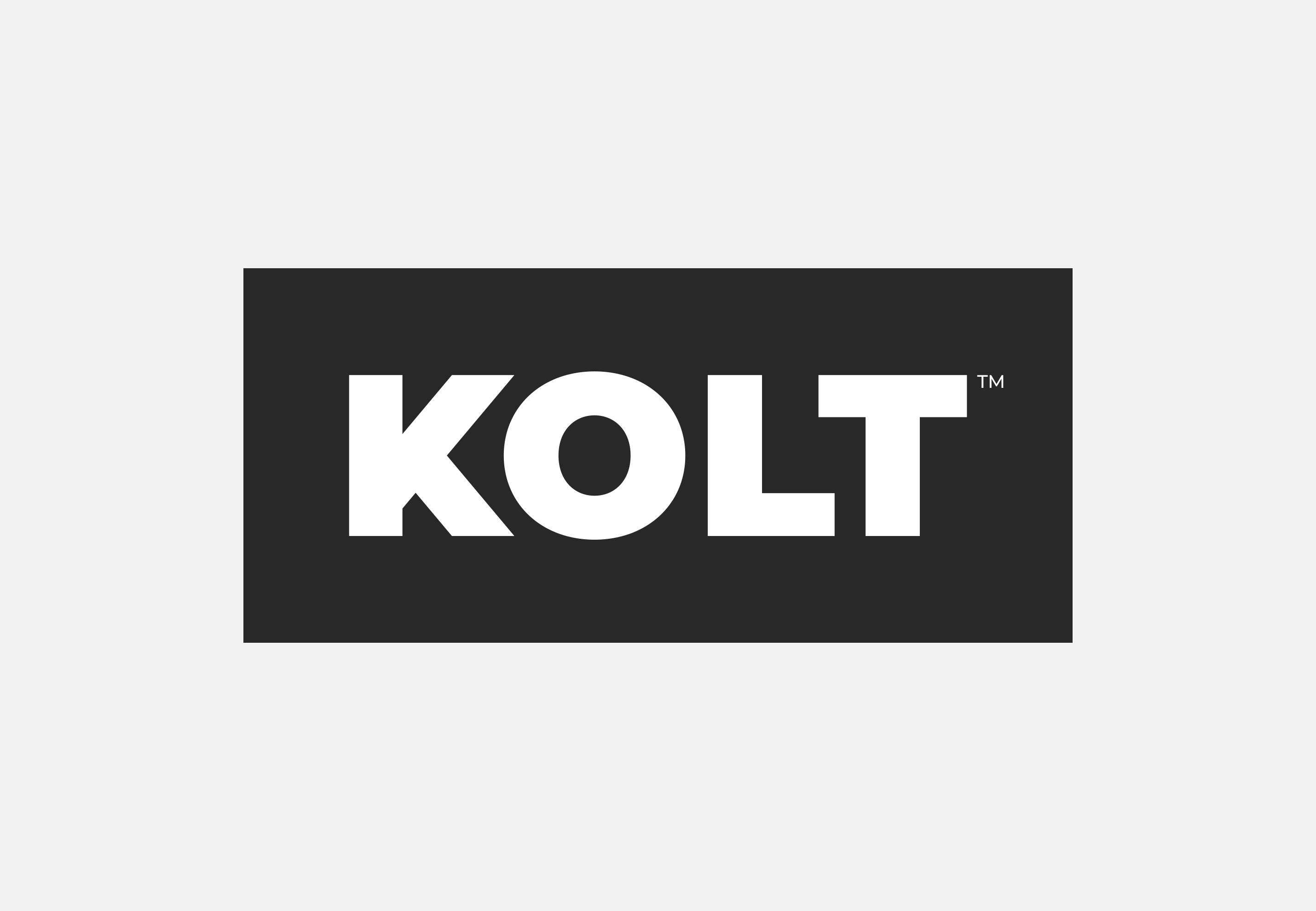 njg-kolt-BRANDING-ELEMENTS-ALL-1