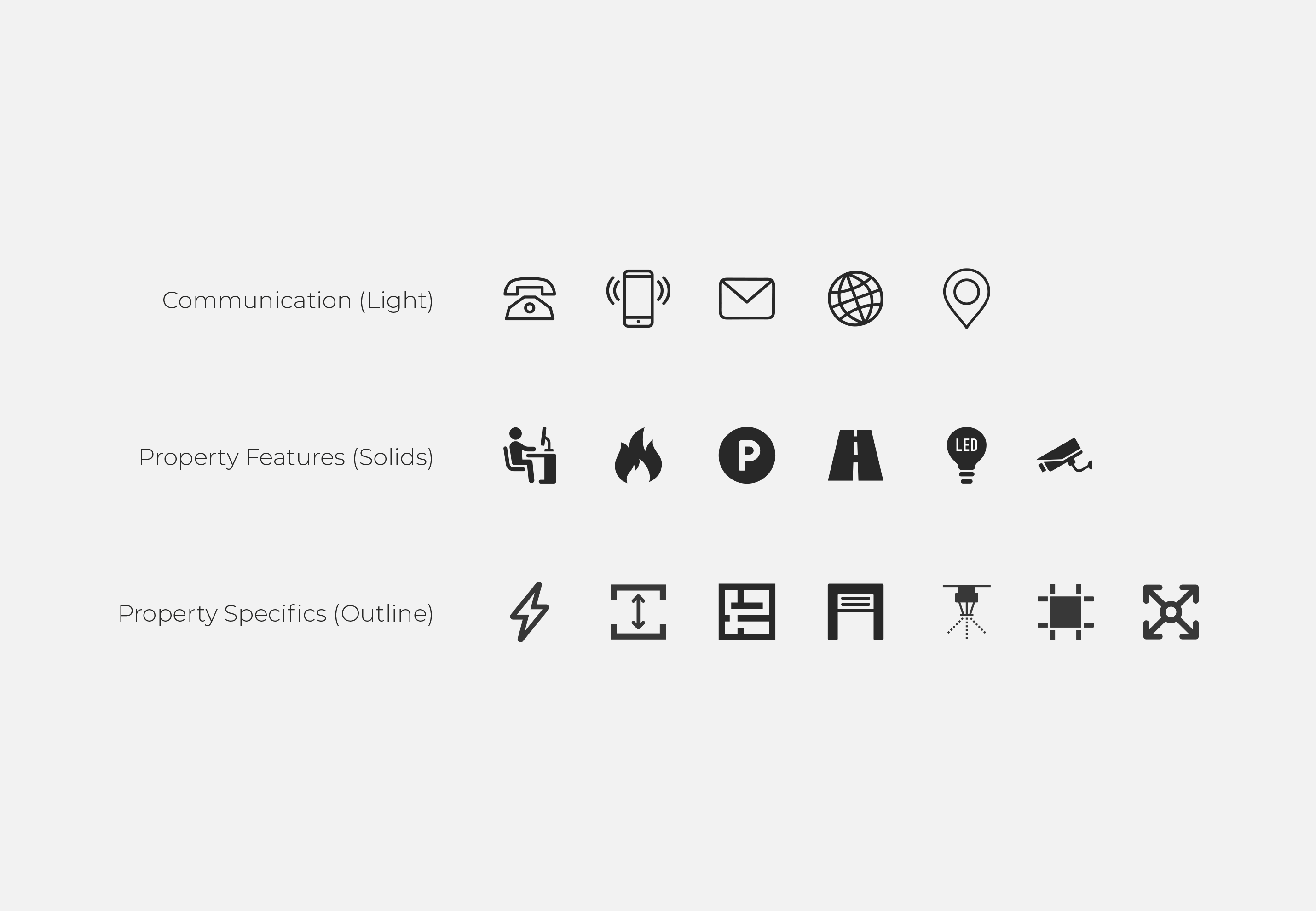 njg-kolt-BRANDING-ELEMENTS-ALL-2