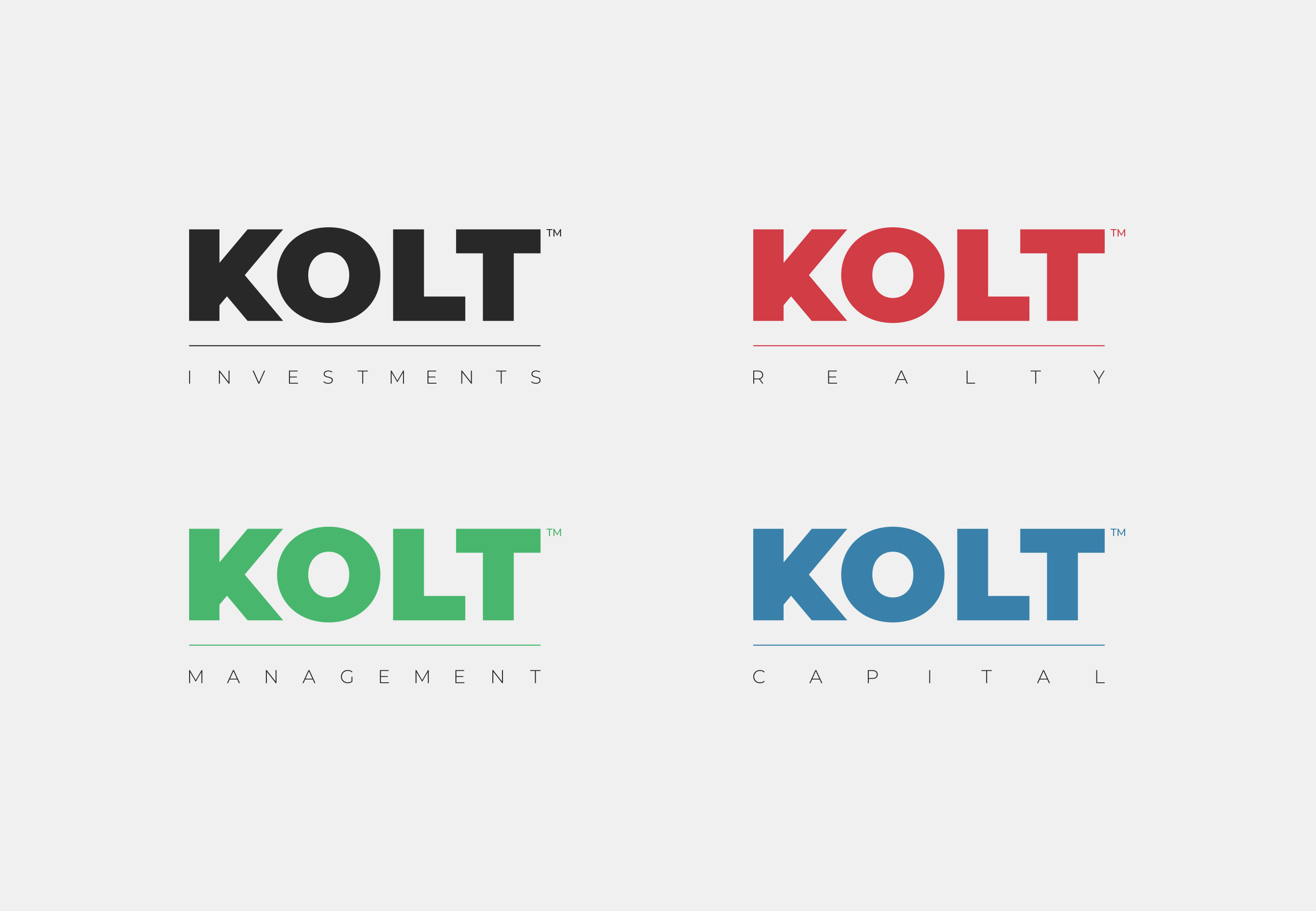njg-kolt-BRANDING-ELEMENTS-ALL-3