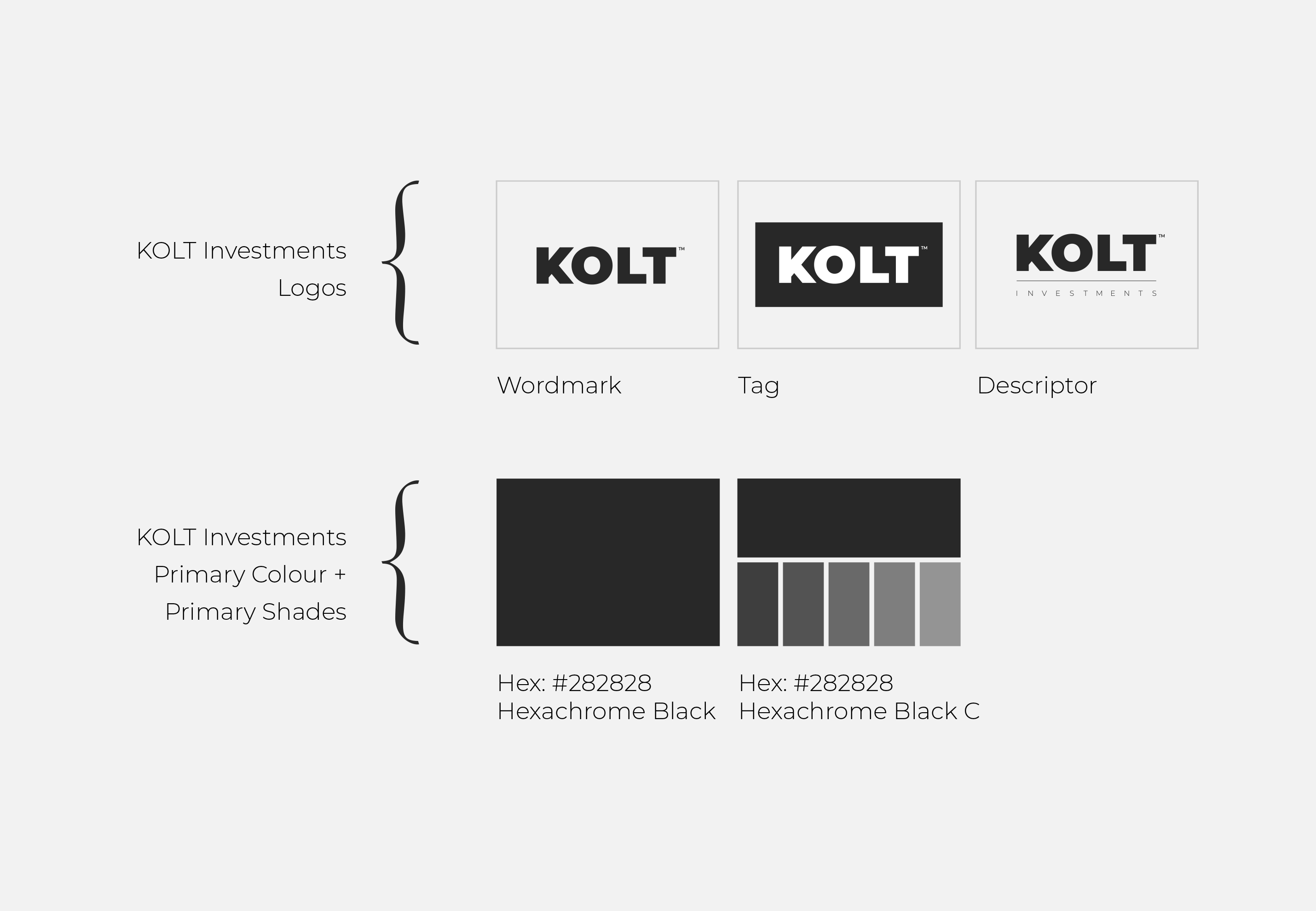 njg-kolt-BRANDING-ELEMENTS-ALL-3