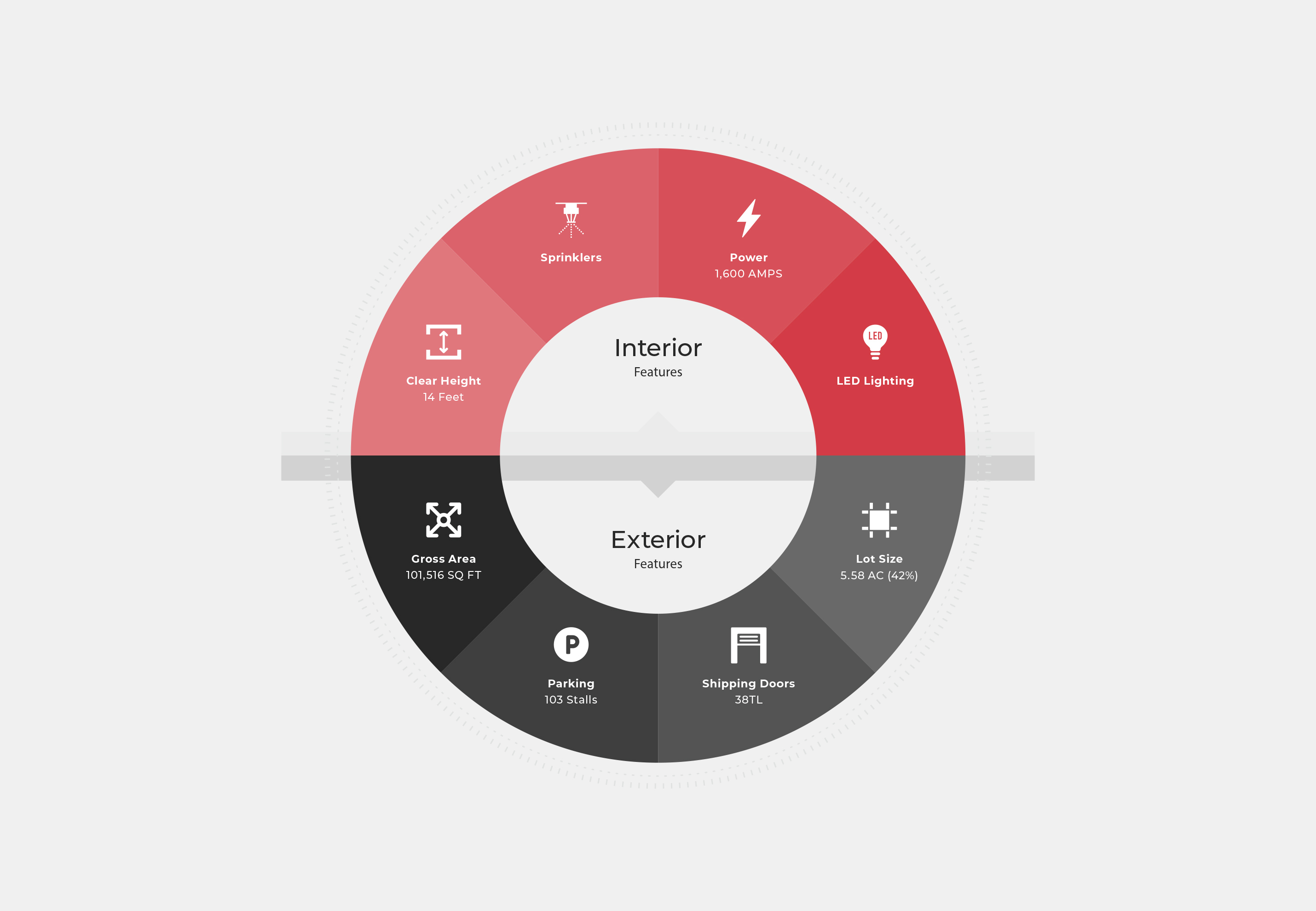 njg-kolt-BRANDING-ELEMENTS-ALL-4