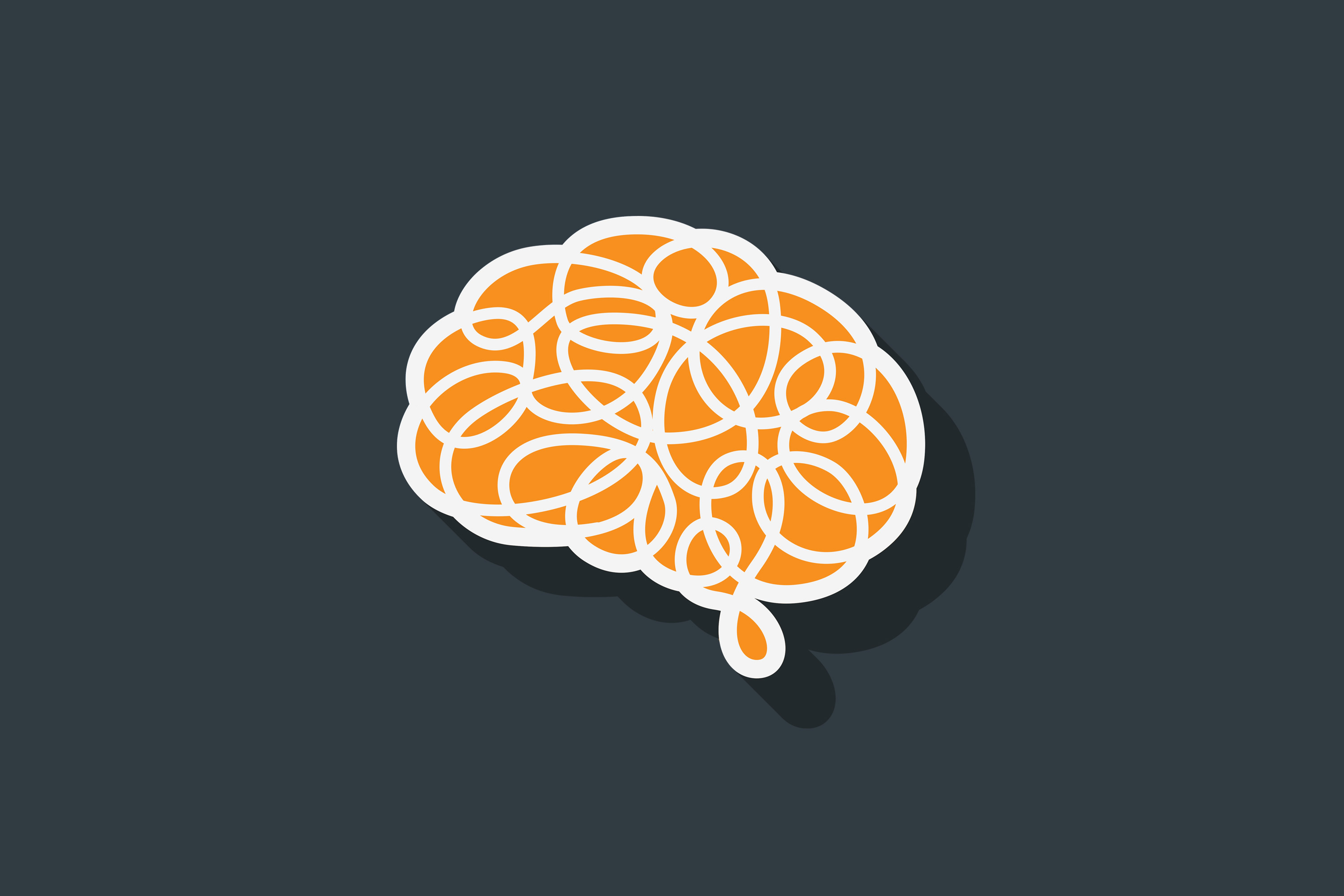 revolver-studios-henrys-portfolio-elements-003