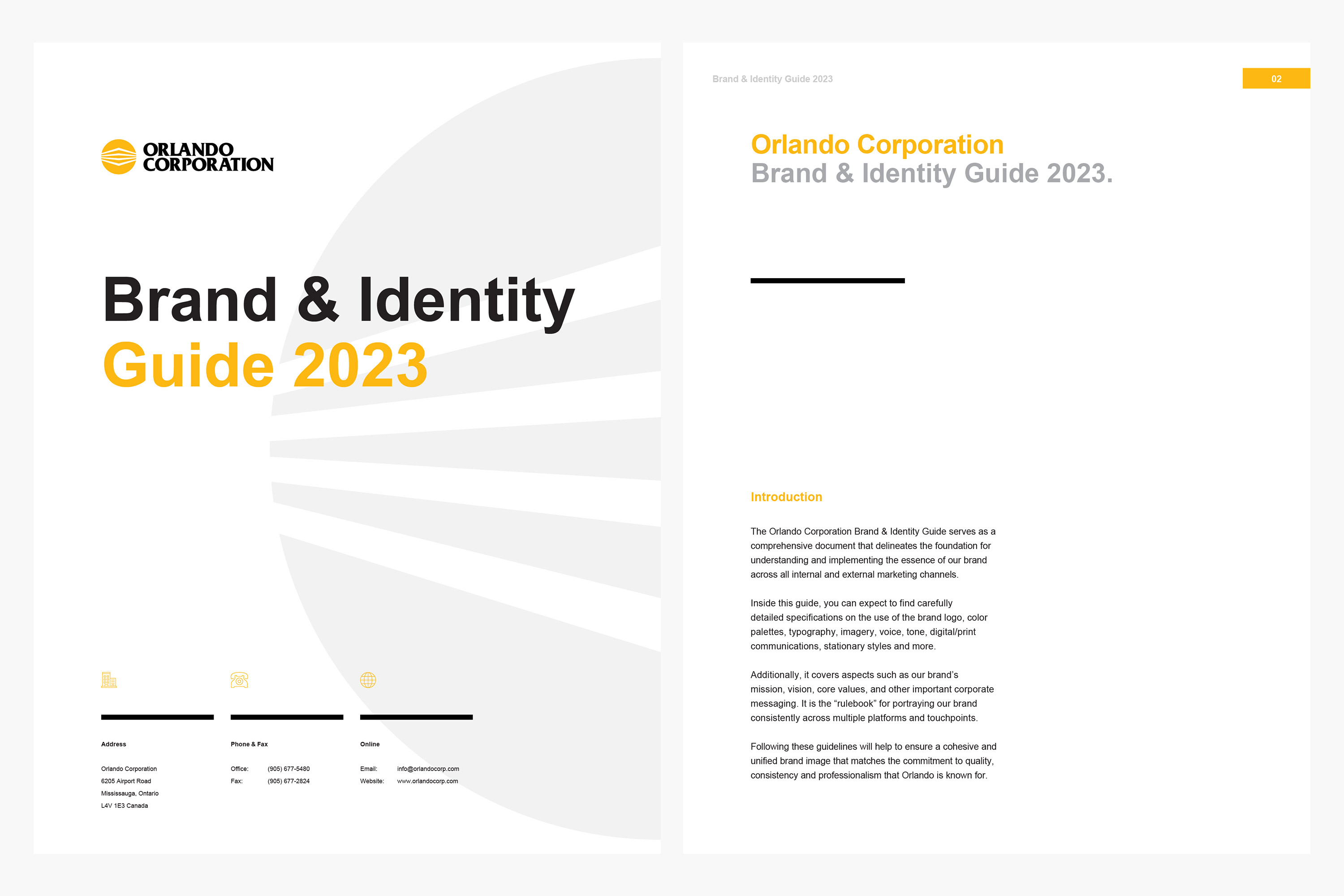revolver-studios-orlando-portfolio-elements-guide-001