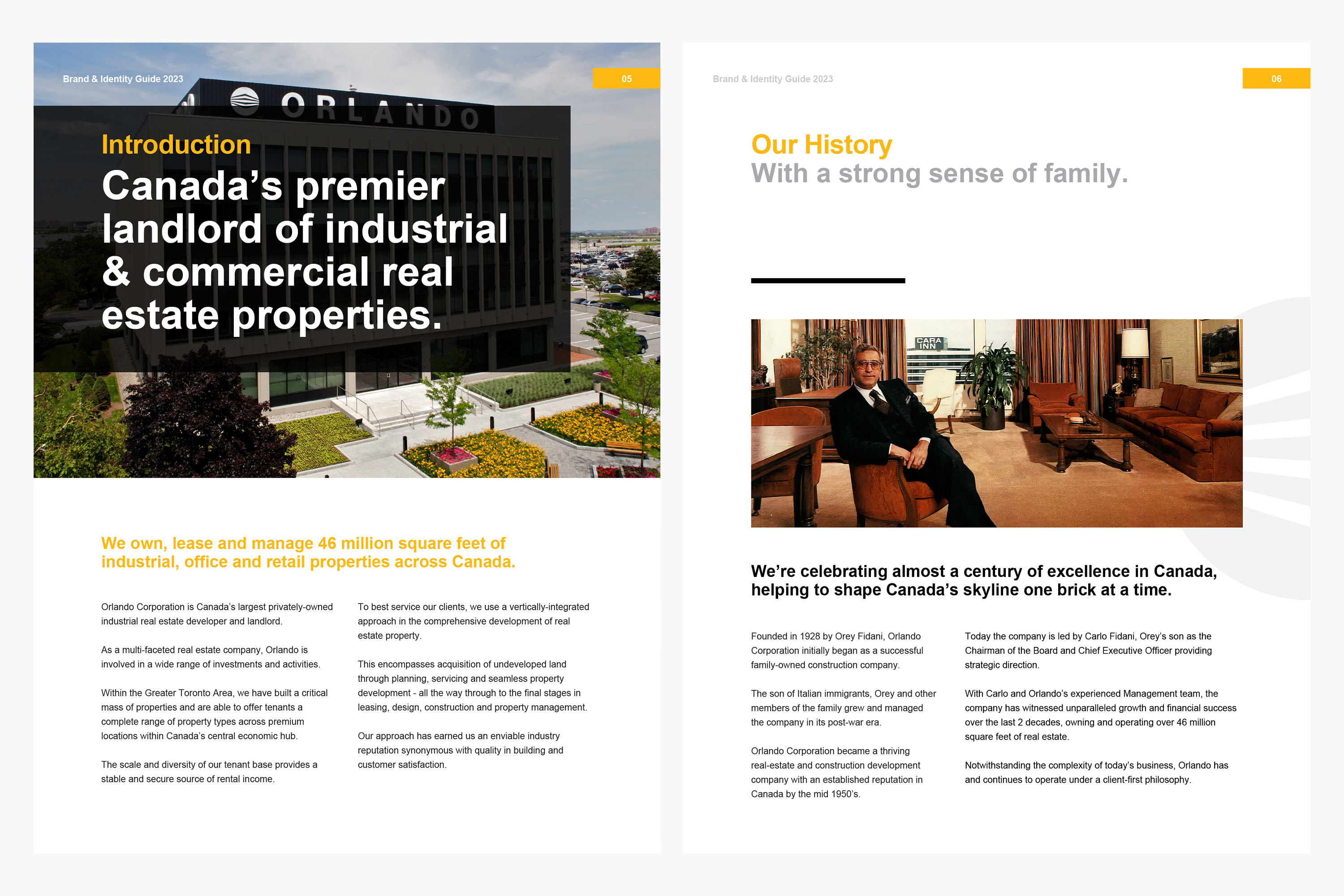 revolver-studios-orlando-portfolio-elements-guide-003