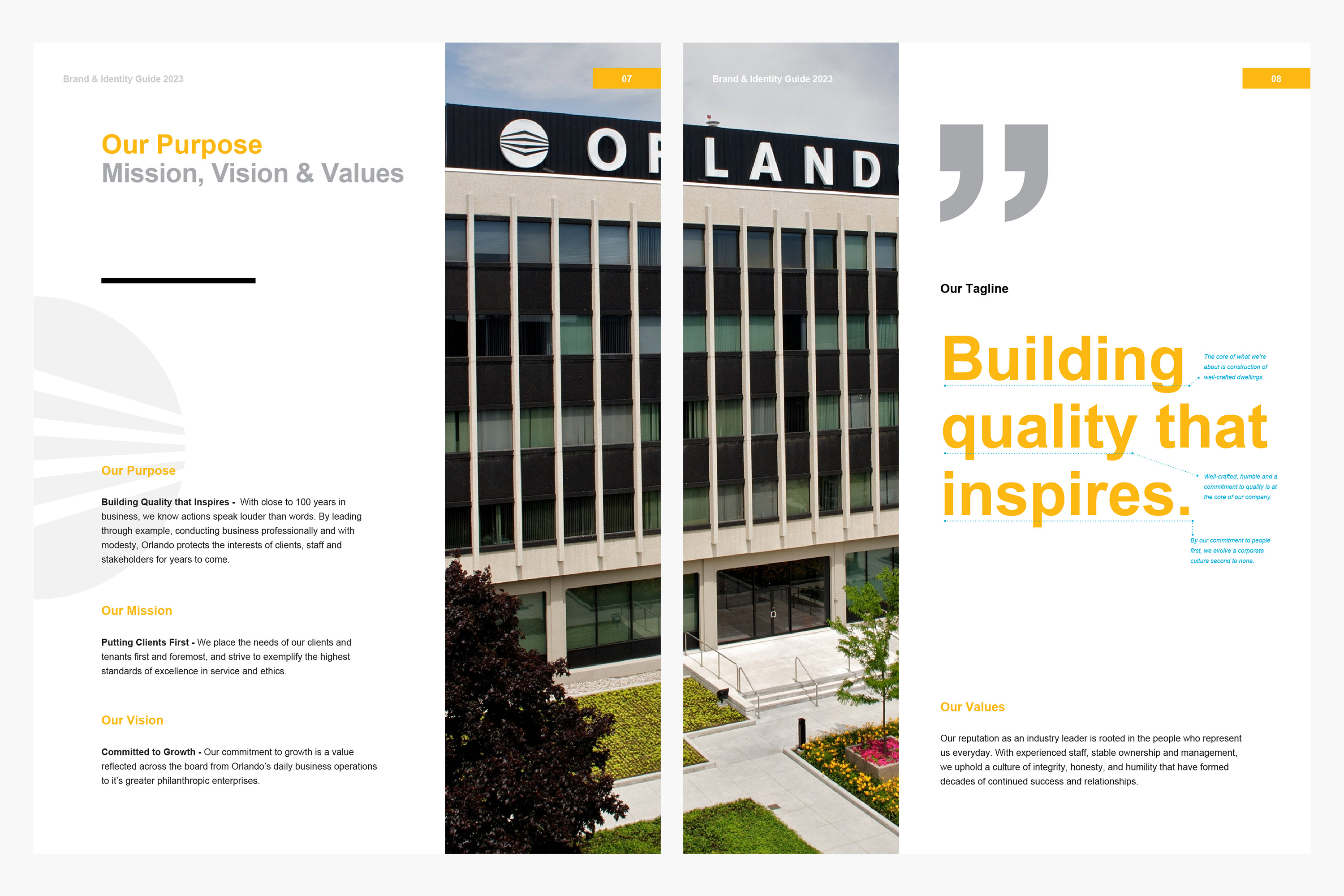 revolver-studios-orlando-portfolio-elements-guide-004
