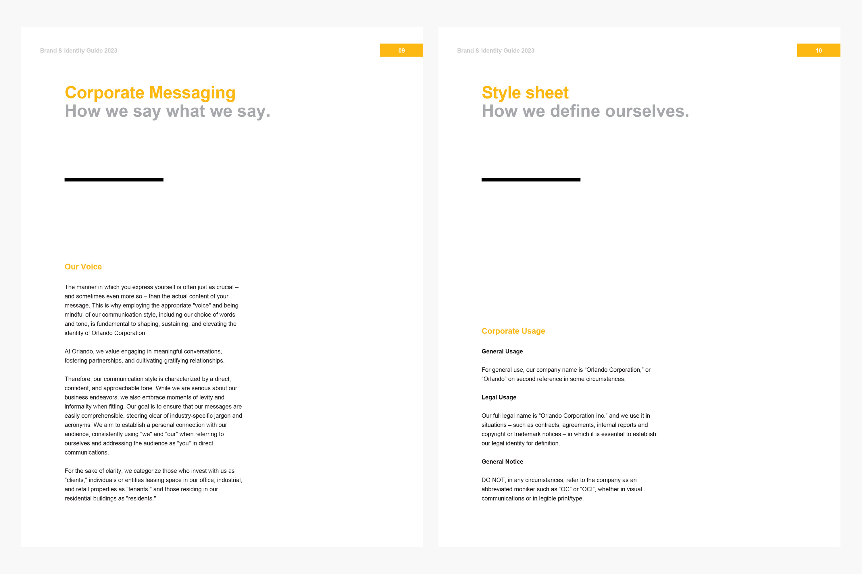 revolver-studios-orlando-portfolio-elements-guide-005