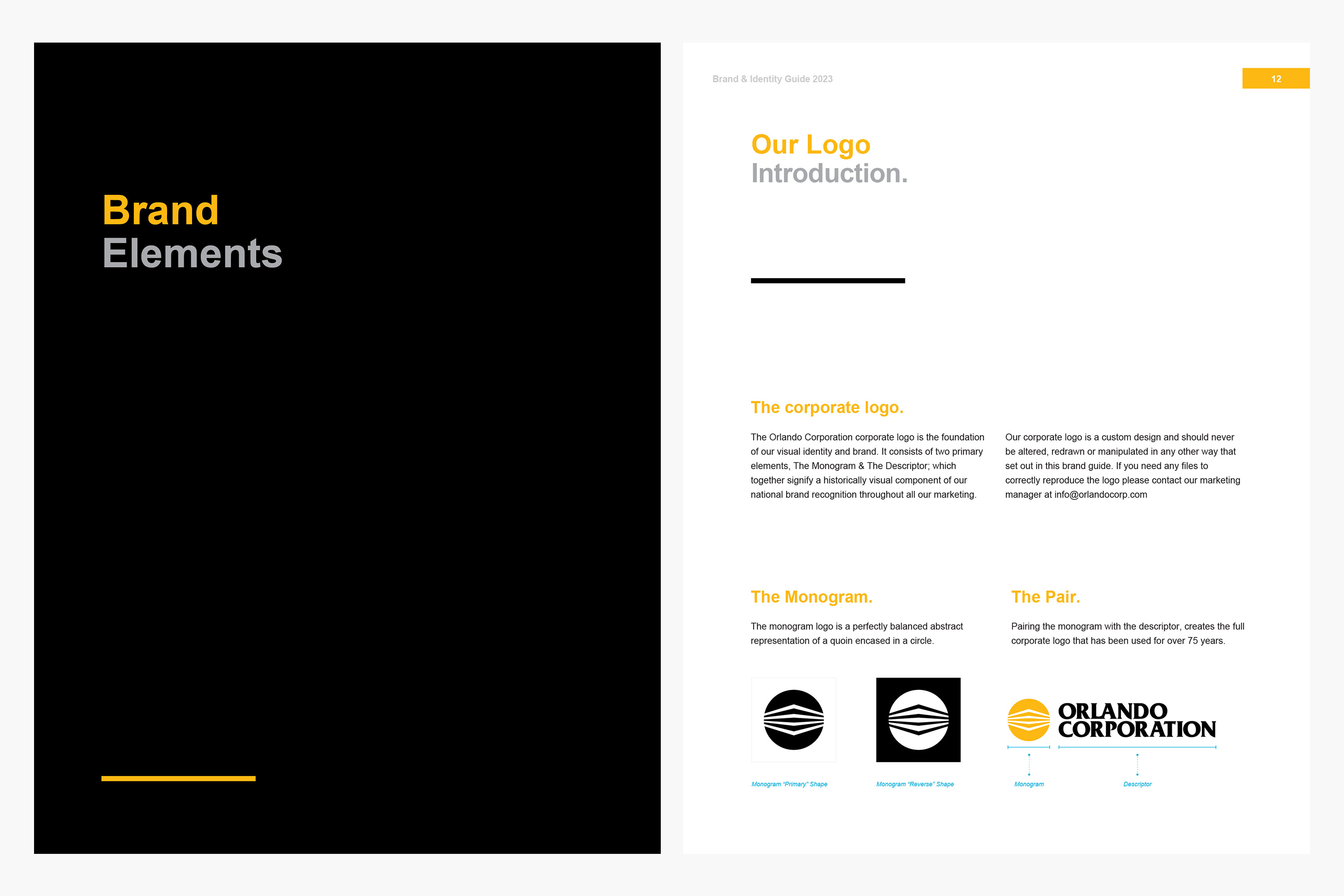 revolver-studios-orlando-portfolio-elements-guide-006