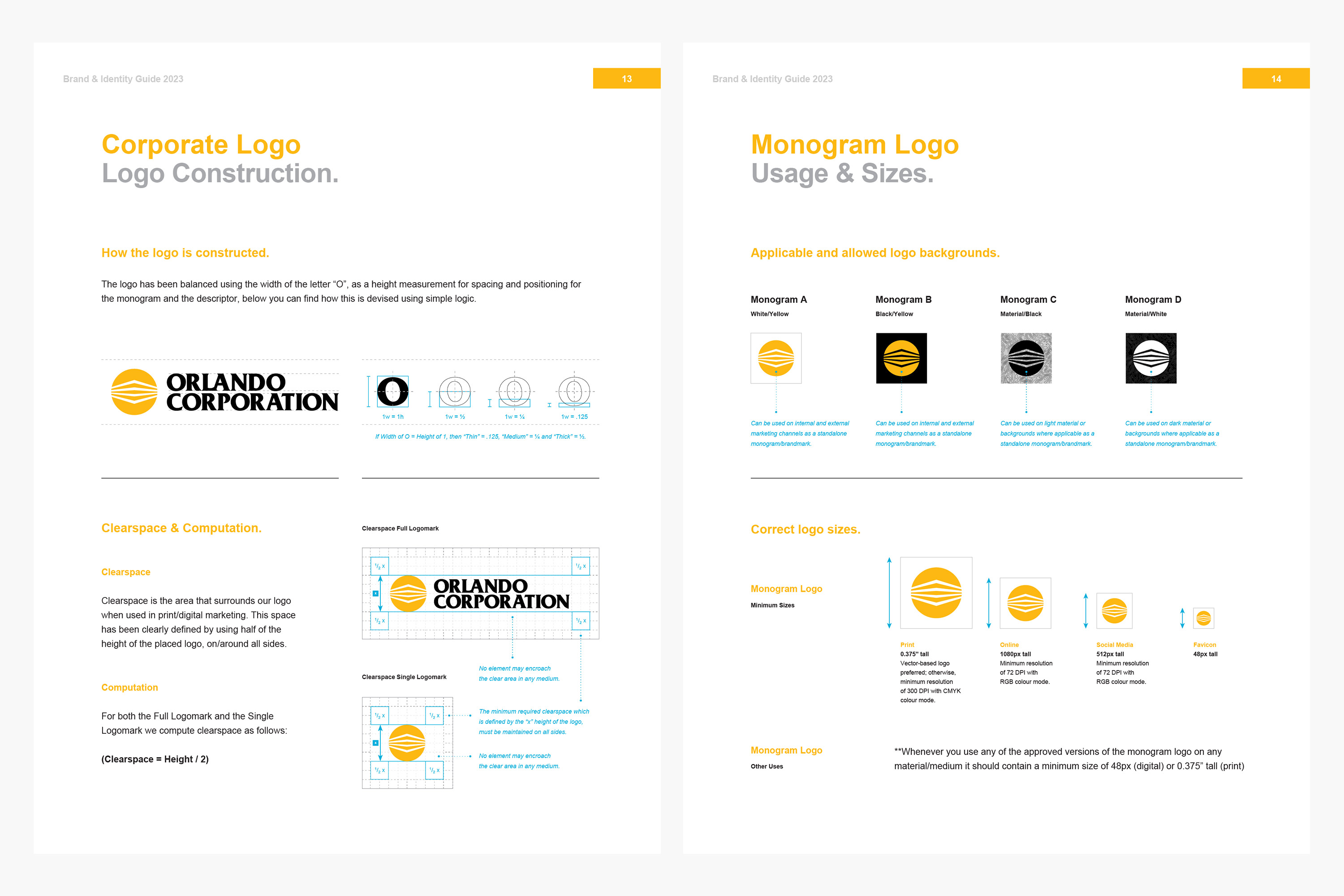revolver-studios-orlando-portfolio-elements-guide-007