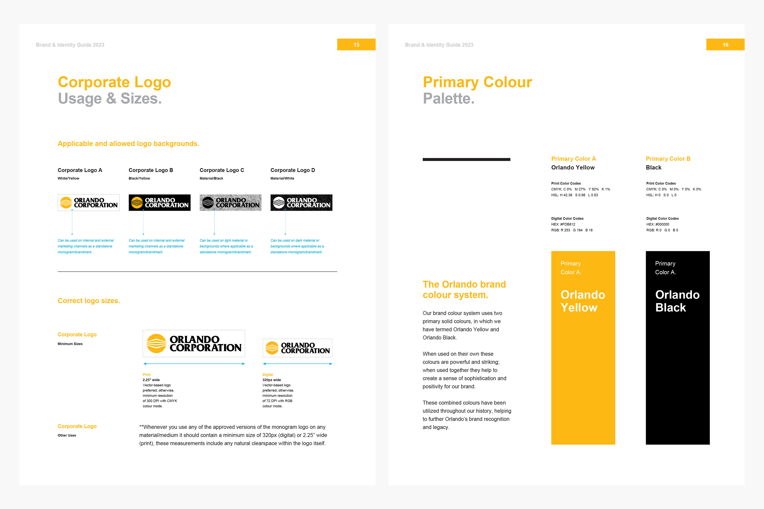 revolver-studios-orlando-portfolio-elements-guide-008