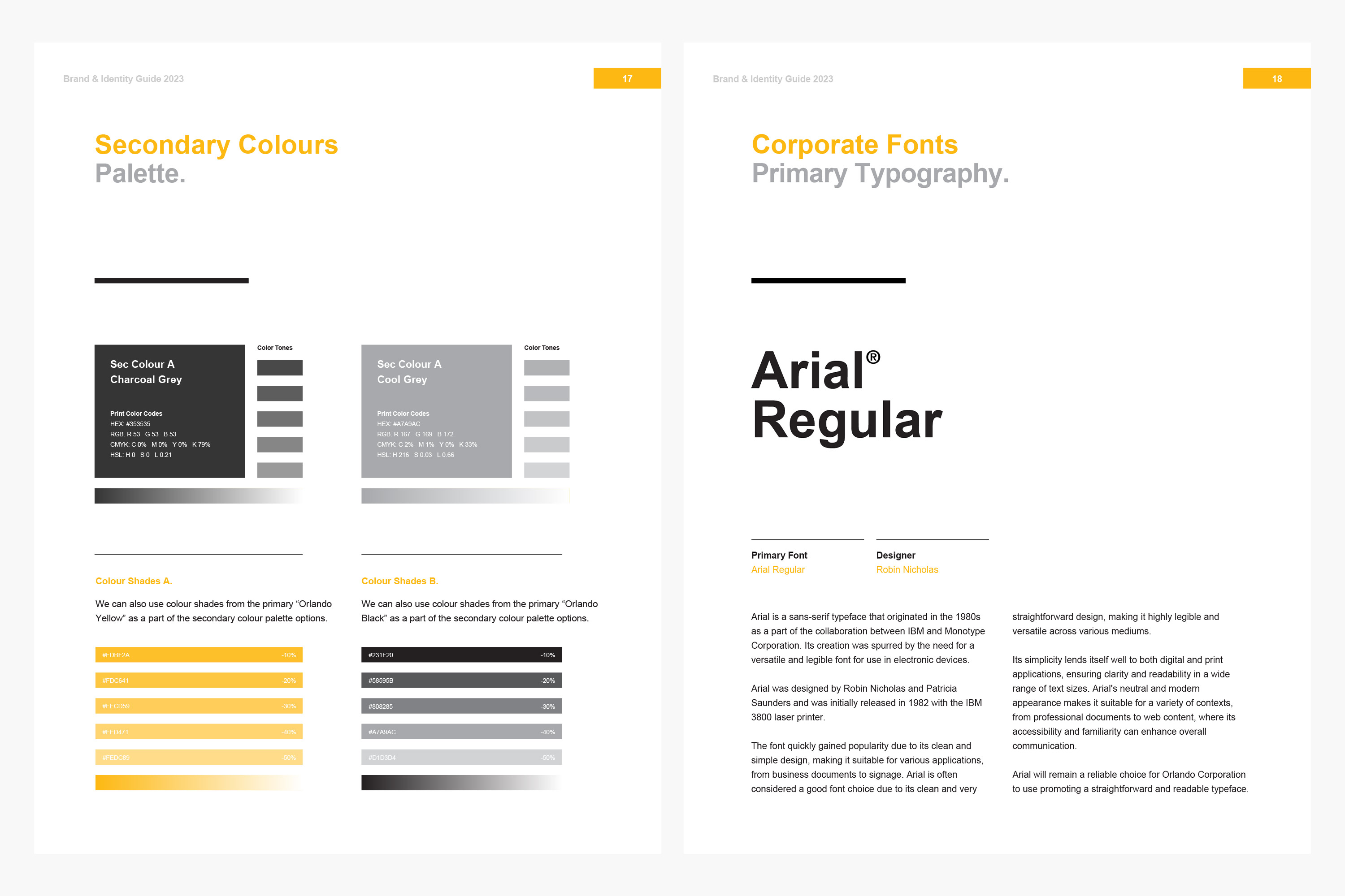 revolver-studios-orlando-portfolio-elements-guide-009