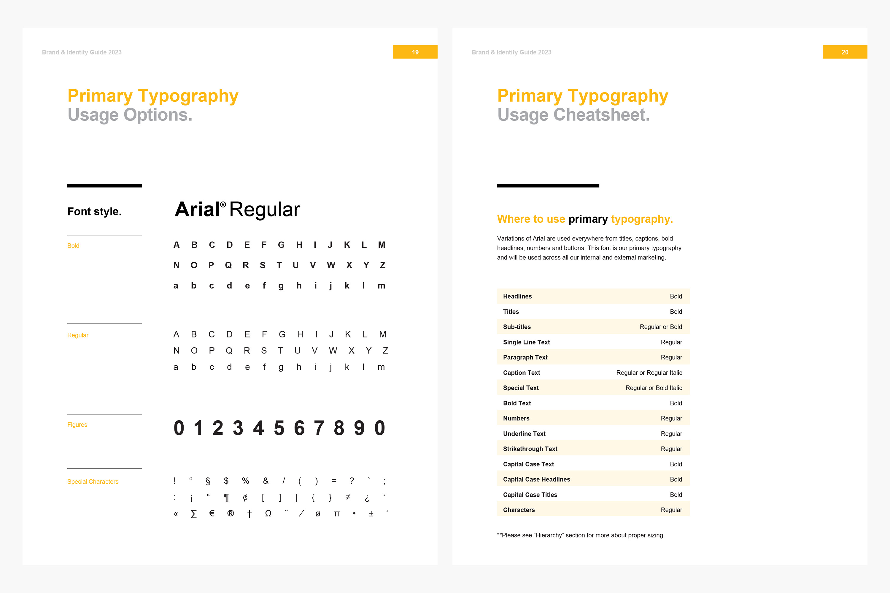 revolver-studios-orlando-portfolio-elements-guide-010