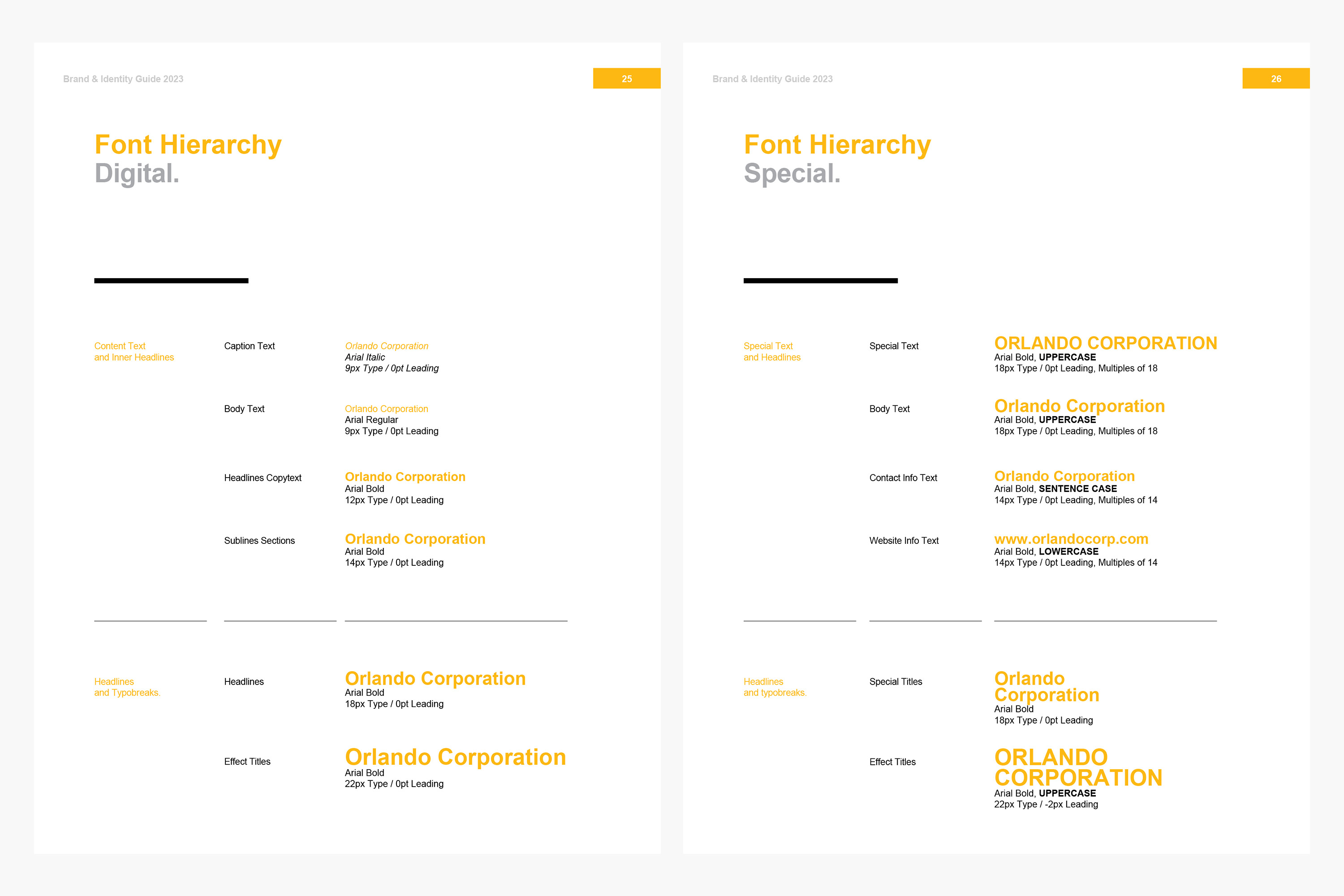 revolver-studios-orlando-portfolio-elements-guide-013