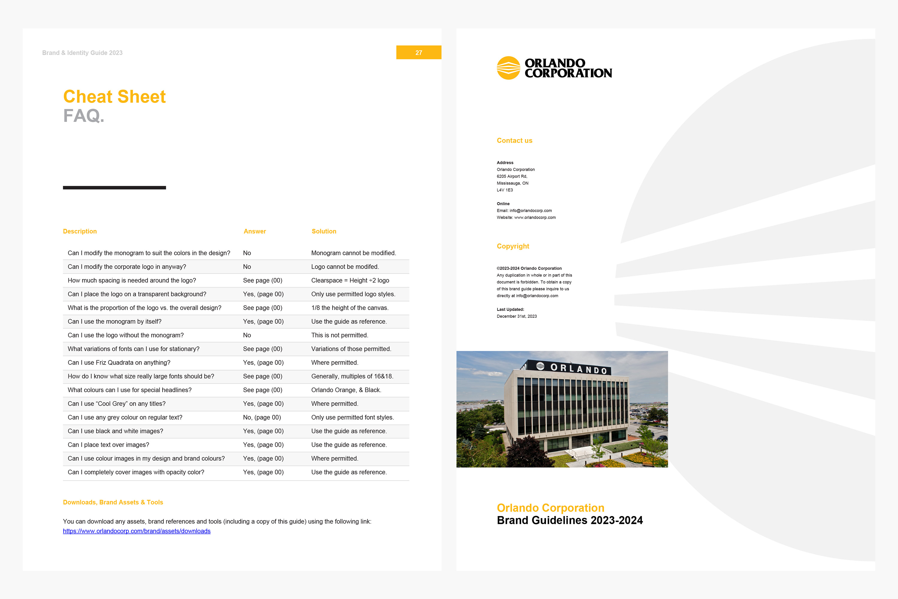 revolver-studios-orlando-portfolio-elements-guide-014